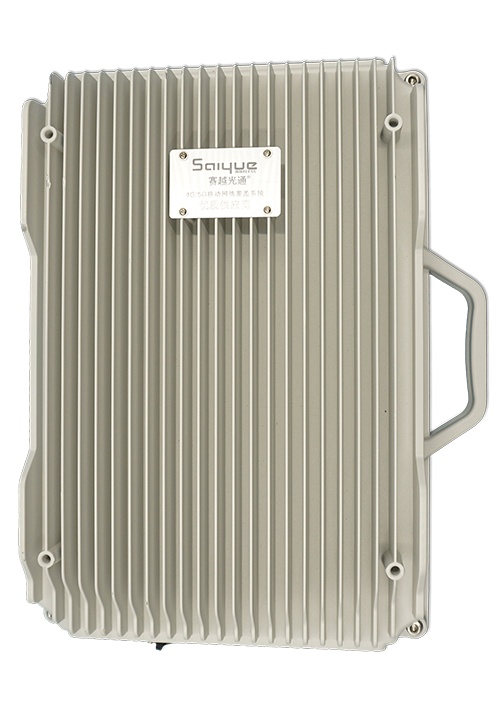 蓬溪单频/双频/三频/四频/五频电信级无线直放站