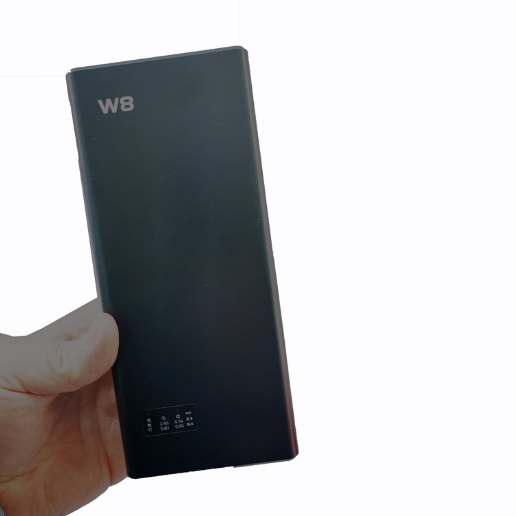  蓬溪蓝牙WiFi信号屏蔽器
